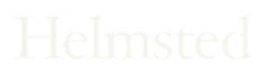 Helmsted
